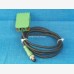 Phoenix Contact KGG-MC 1,5/7 + Cable/Plug